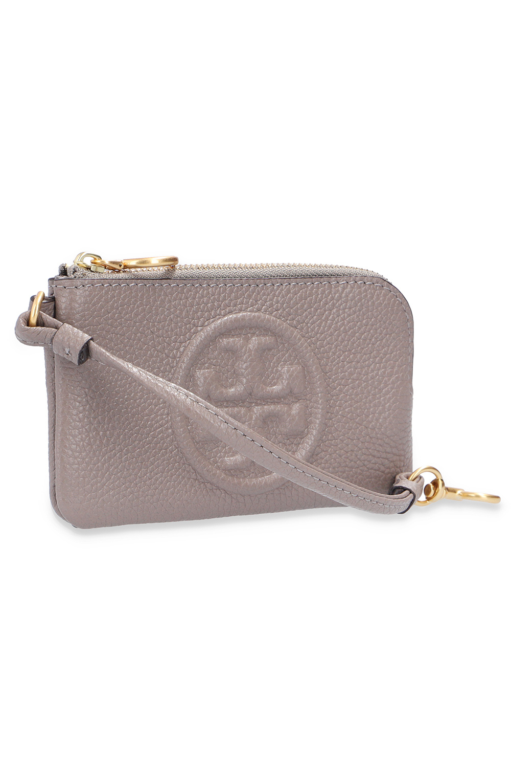 Tory Burch ‘Perry’ card holder